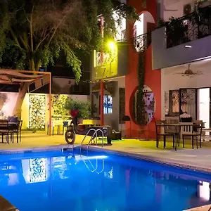 Loman Art Dakar